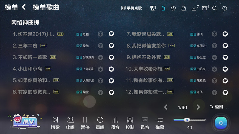 59fad992a6e38.jpg 4.jpg