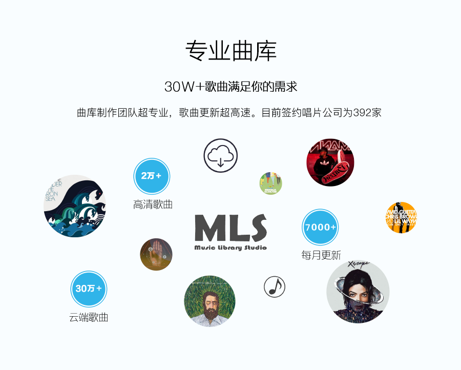 未标题-1(1).png