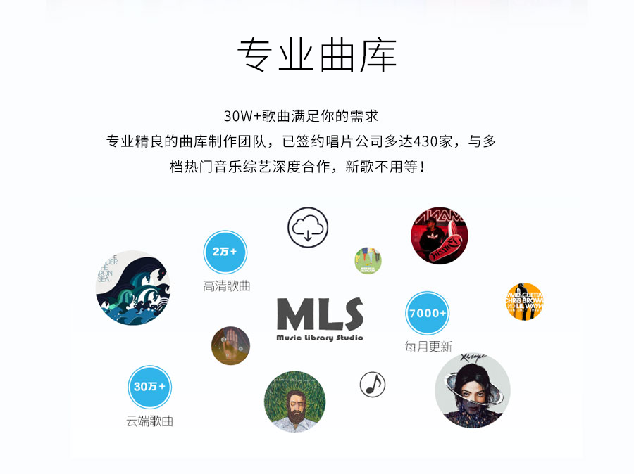 TIM图片20180330192101.png