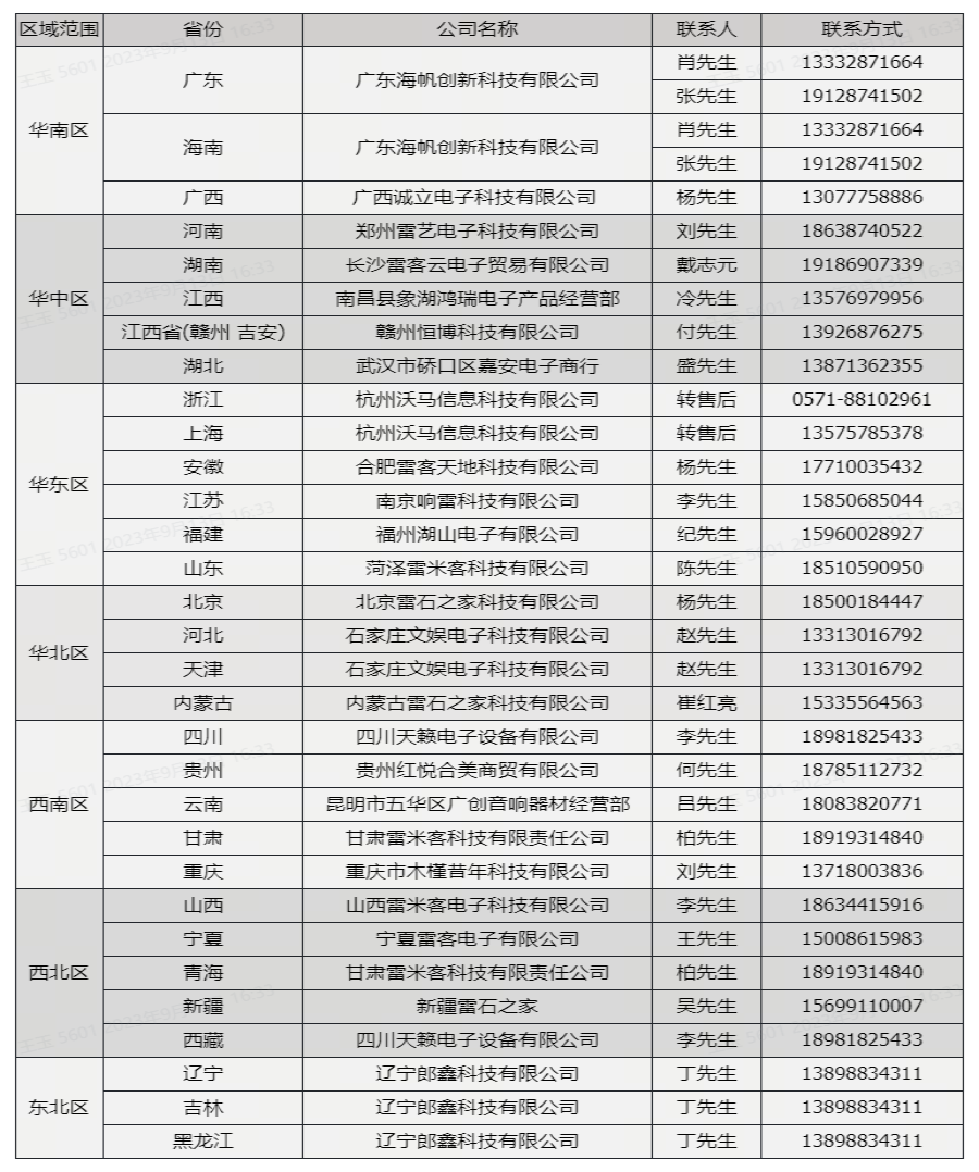 网站售后0913(1).png