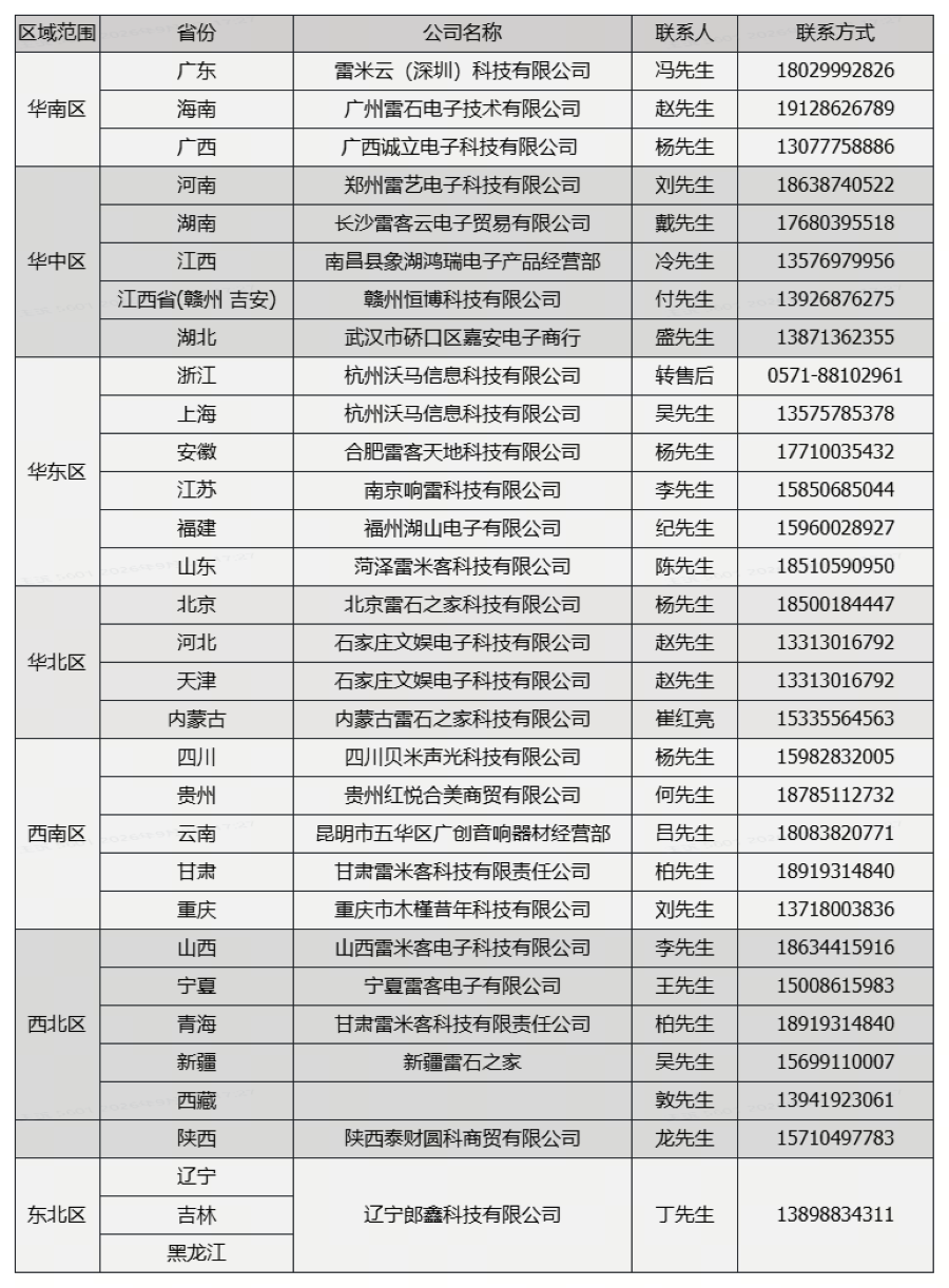 网站售后2026-09-02-1.png